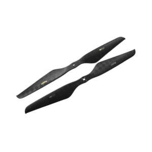 T Motor NS24 x 7.2-10mm Hole Prop-2PCS/PAIR