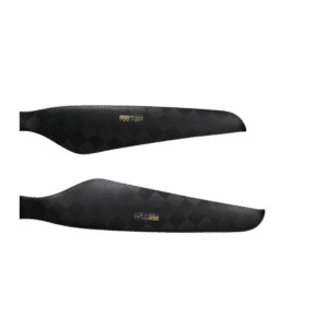 T Motor NS24 x 7.2-10mm Hole Prop-2PCS/PAIR