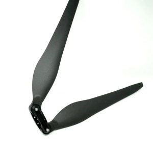 Hobbywing X9 Plus Propeller - Hobbywing X9 Plus 36190 Propellers with Hub