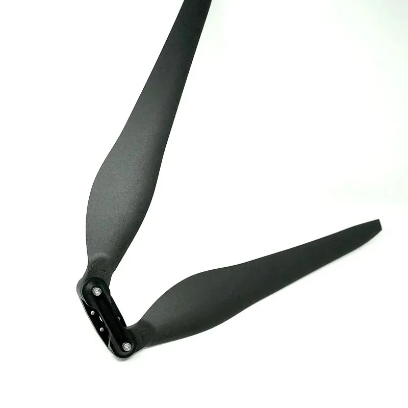 Hobbywing X9 Plus Propeller - Hobbywing X9 Plus 36190 Propellers with Hub