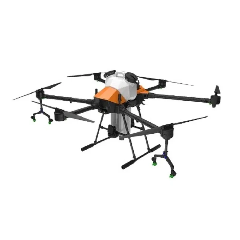 G616 Frame - EFT G616 16L 6 Axis Agriculture Drone Frame