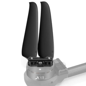 X13 Propeller - Hobbywing X13 5620 Propellers with Hub – CCW