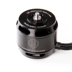 Power U5 400kv Motor - T Motor U Power U5 400KV