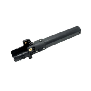 EFT Arm Assembly φ35/40*37*265/1pcs Compatible with E410P/E610P