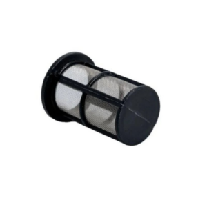 Eft Filter Outlet Frame - EFT Filter Outlet/φ38/2pcs Compatible with All Drone Frames
