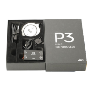 Jiyi P3 Flight Controller Kit