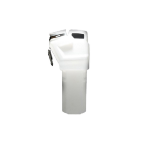 G30 Ic - EFT G Series 30L Tank 30L/quick-release/G30