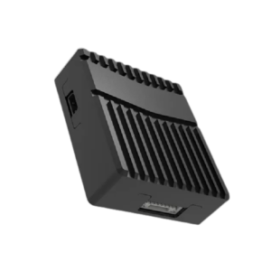 Hm30 Sensor - SIYI Ethernet to HDMI Converter OSD Overlay MP4 Recording IP Configuration Compatible with SIYI HM30 Ground ...