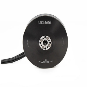 U12 Motor T -motor - T Motor U12 ll KV 120
