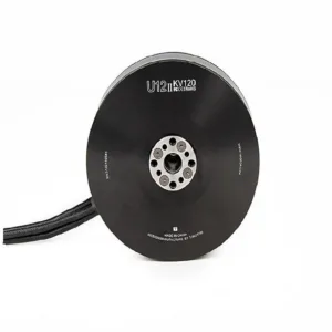 U12 Motor T -motor - T Motor U12 ll KV 120