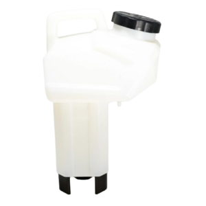 G20 Ic - EFT G Series G20 20L Tank Quick-release