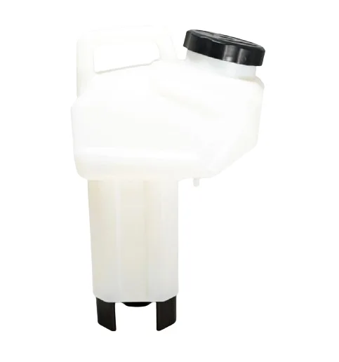 G20 Ic - EFT G Series G20 20L Tank Quick-release