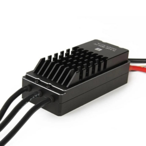 180a Motor - T Motor Flame 180A 12S V2.0 Esc