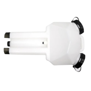G16 Ic - EFT G Series G16 16L Tank Quick-release