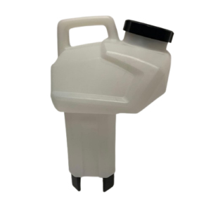 G06 Ic - EFT G Series G06 6L Tank Quick-release