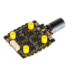 F45a Motor - T Motor MINI F45A 6S 4IN1