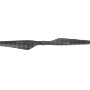 Ns22 Motor - T Motor NS22 x 6.6 Propeller- 1 Pair