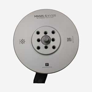 Mn505 Motor T -motor Mn505-s - T Motor Navigator Waterproof Mn505-S 320 KV