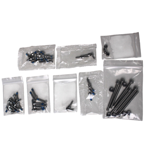 EFT 6120 Multifunction Surveillance Drone Frame 3