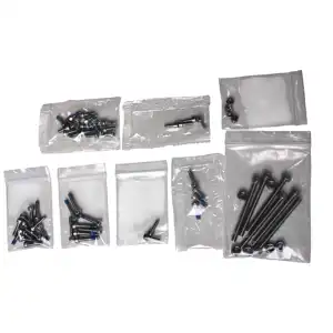 EFT 6120 Multifunction Surveillance Drone Frame 3