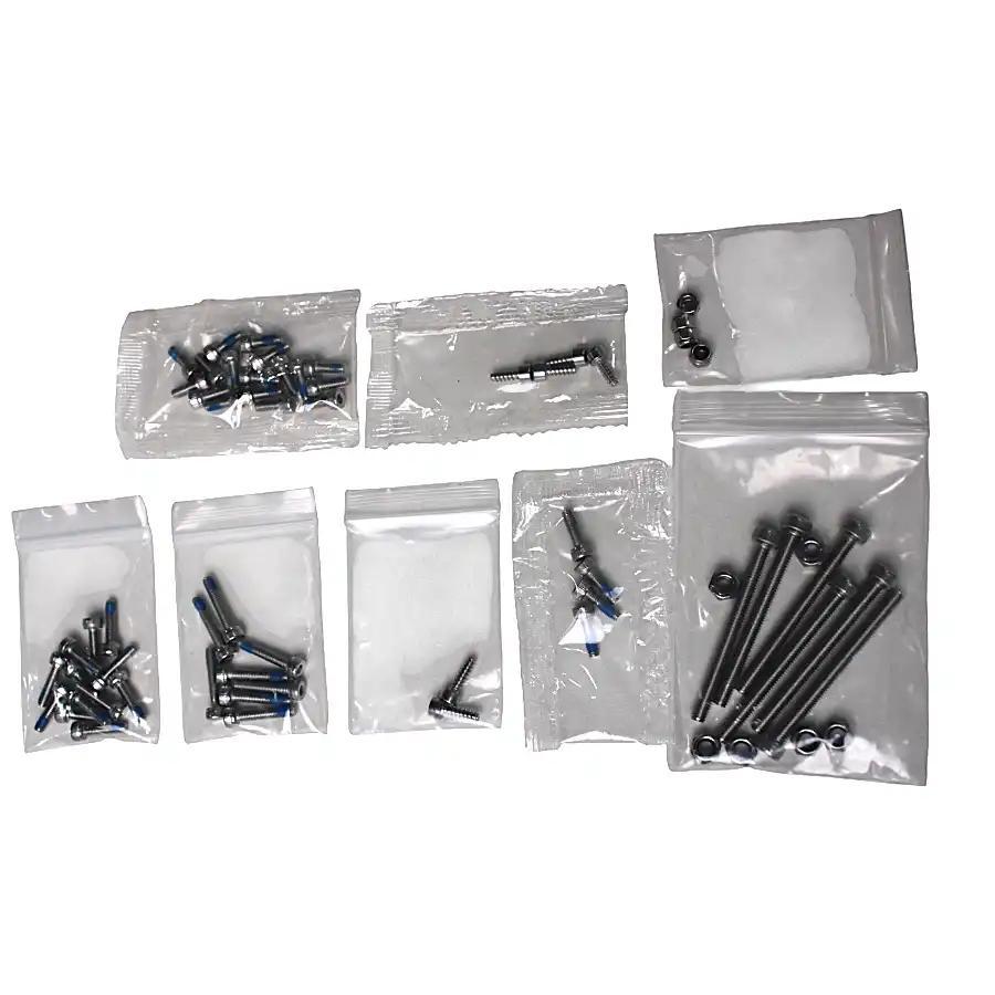 EFT 6120 Multifunction Surveillance Drone Frame 3