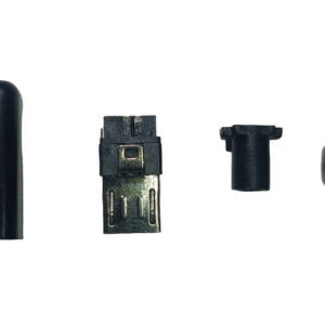 IMG20240405111139-Photoroom.png-Photoroom