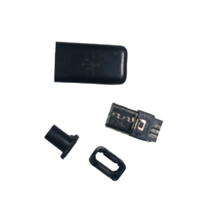 IMG20240405111152-Photoroom.png-Photoroom