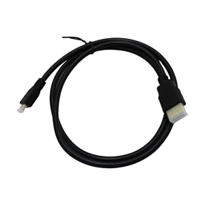SIYI Ethernet to HDMI Converter OSD Overlay MP4 Recording IP Configuration Compatible with SIYI HM30 Ground Unit ZR10 Optical Pod ZT30 Four Sensor Optical Pod 3