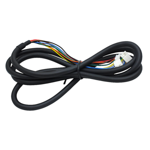 SIYI Ethernet to HDMI Converter OSD Overlay MP4 Recording IP Configuration Compatible with SIYI HM30 Ground Unit ZR10 Optical Pod ZT30 Four Sensor Optical Pod 6