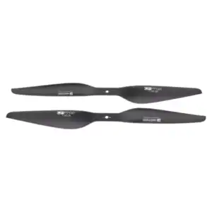 T Motor P17 5.8 Prop 2PCS PAIR