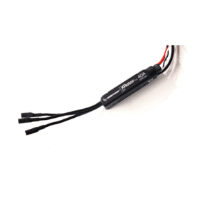 40a Esc Hobbywing - Untitled design (17)