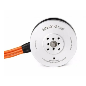 T Motor Navigator Waterproof Mn501-S 300KV51705