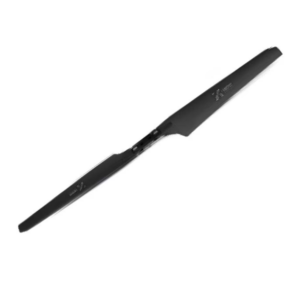 T Motor MF2211 Propeller- 1 Pair