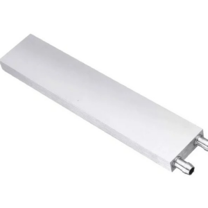 Water Cooling Head 240mm - Water Cooling Head Water Cooling Plate 40*240mm