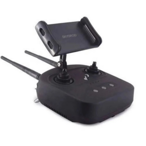 T10 Controller - SKYDROID T10 2.4Ghz 10CH Remote Controller with T10 10-Channel Receiver