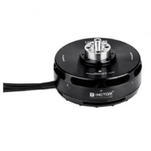 U15 Motor - T Motor U15Ⅱ KV100 BLDC drone motor