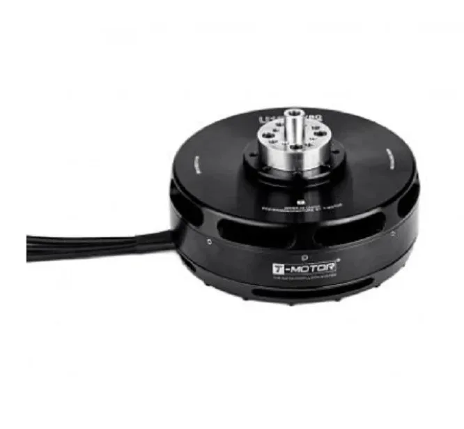 U15 Motor - T Motor U15Ⅱ KV100 BLDC drone motor