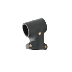 Eft Landing Gear Connector - EFT Landing Gear T-Connector Tilt/φ20-20/4pcs Compatible with all Drone Frames