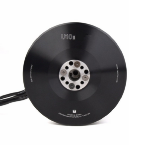 U12 Motor - T Motor U12 ll KV 60