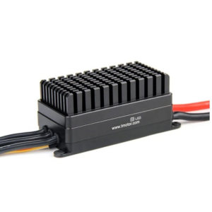 200a Motor - T motor Flame 200A 14S
