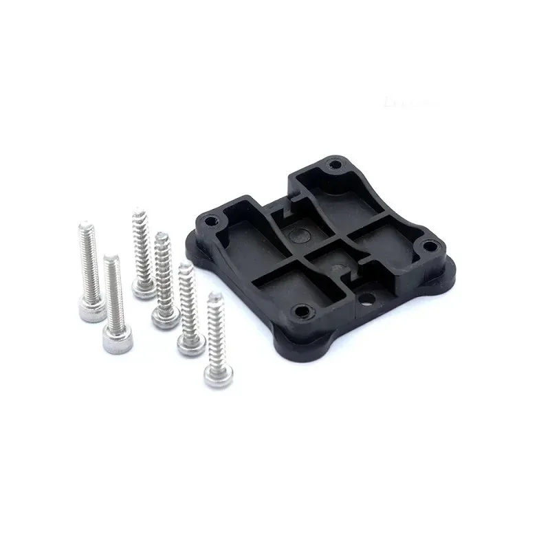 E610p Adapter - EFT Nozzle X6 Adapter/4pcs Compatible with E610P