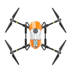 G06 Frame - EFT G06 6L 4 Axis Agriculture Drone Frame