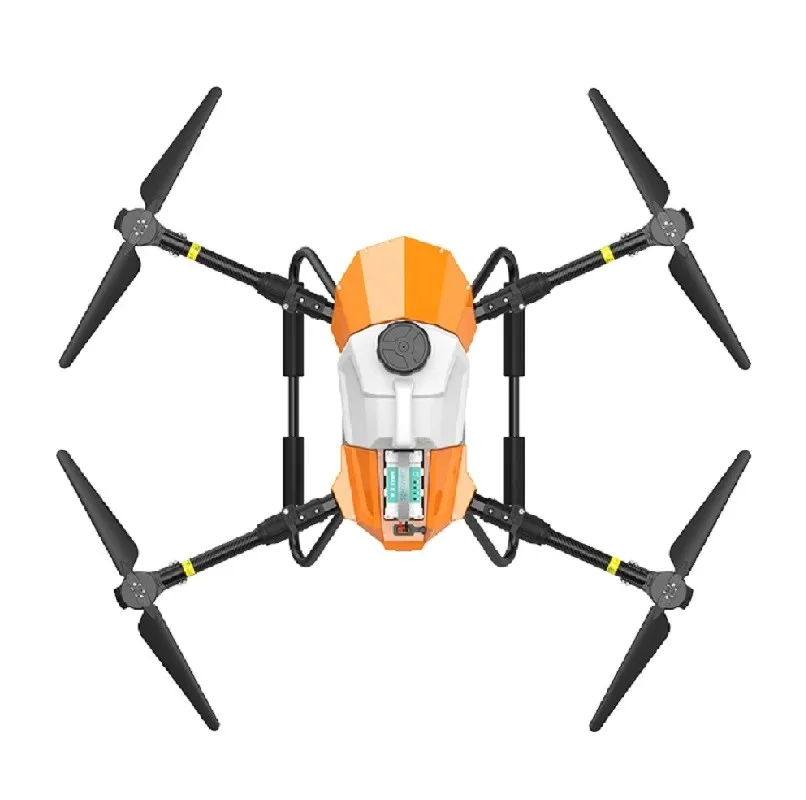 G06 Frame - EFT G06 6L 4 Axis Agriculture Drone Frame