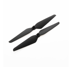 T9545 Motor - T Motor T9545-A-2PCS/PAIR Propeller with Self Locking Nut