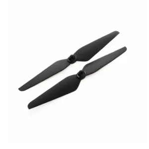 T9545 Motor - T Motor T9545-A-2PCS/PAIR Propeller with Self Locking Nut