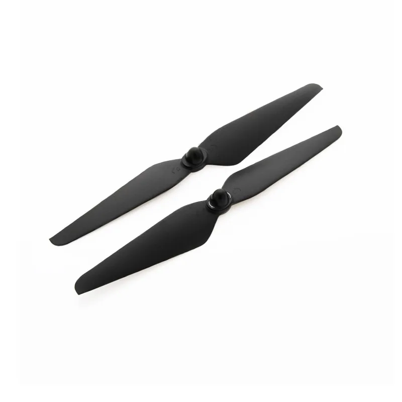 T9545 Motor - T Motor T9545-A-2PCS/PAIR Propeller with Self Locking Nut