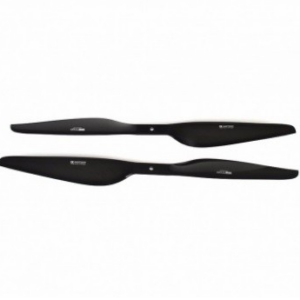 G40 Motor - T Motor G40 x 13.1 Prop-2PCS/PAIR