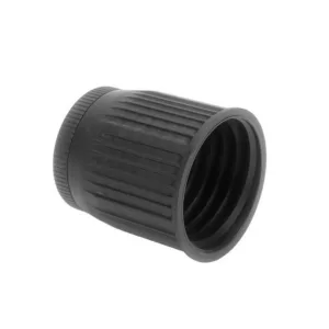 E416p E616p E410p - EFT Arm Lock Cap φ40/4pcs Compatible with E416P/E616P/E410P 40mm