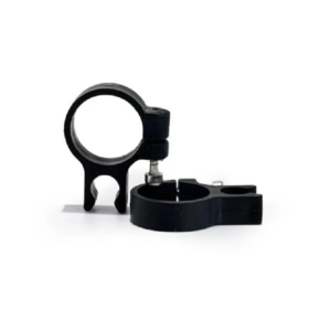 20mm Frame - EFT Water Pipe Clamp 20mm/2pcs Compatible with All Drone Frames
