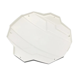 foagizaq-Photoroom.png-Photoroom